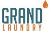 Grand Laundry